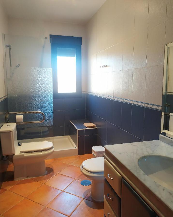 Apartment Casa Miradores