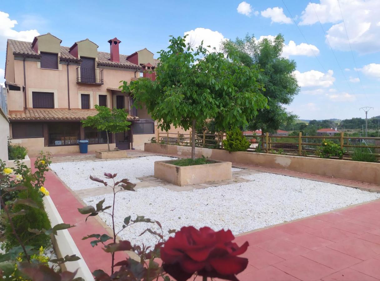 Apartment Casa Miradores *