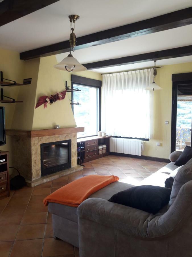 Apartment Casa Miradores